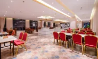 Yiyu Holiday Hotel