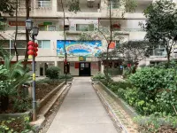 Changsha Weifeng Hostel