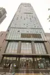 Xiangshe Hotel (Mengxiangcheng) - Condos