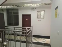 Qichunping Hotel Hoteles en Langao