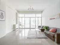 Chanthy&Anson Các khách sạn ở Đài Đông