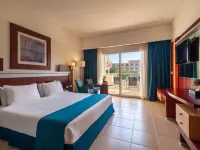 Serenity Alma Heights - Ex Serenity Fun City Hotels in Hurghada