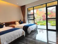 LIXIA HOTEL