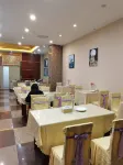 Haolong Hotel