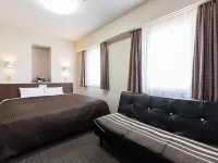 Hotel Wing International Izumi