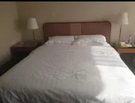 Jixixiong Road Hotel