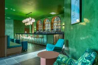 Caribe Deluxe Princess - All Inclusive - 5-Star