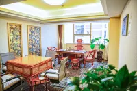 Hexie Hotel