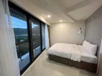 야완 스파 호텔 즈번/지본 온천 호텔