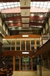 Sunstar Residency & Food Plaza Pala - breakfast