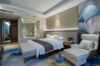 the Winners Palace Hotel - Airport Shuttle