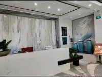 南丹嘉年華公寓 - 2 星級
