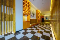 Meisu · Splendid Hotel (Anqing Renmin Road Pedestrian Street Branch)
