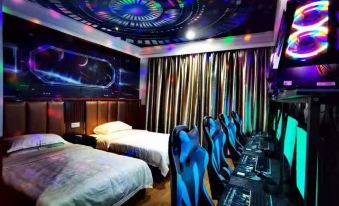 Chengxin Hotel