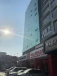 Kaju Boutique Hotel (Ma'anshan Hongqi North Road Railway Station)