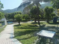 Guiyuan Hotel