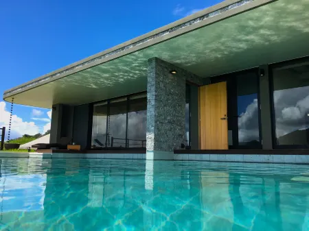 Sesoko Sansui Отели рядом с достопримечательностью «Mt. Yaedake»