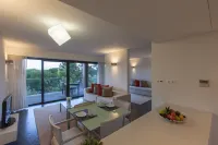 Troia Residence by the Editory - Apartamentos Ácala Hotels near Same Same