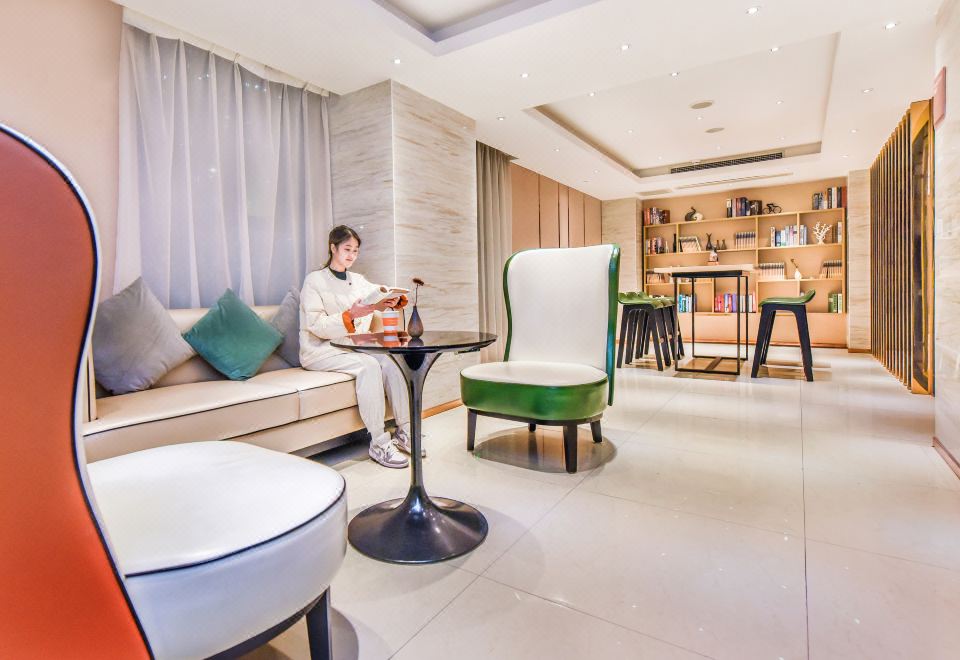 비엔나 클래식 호텔