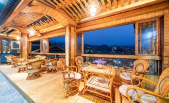 Xijiang No.1 Boutique Homestay