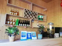 Shennongjia Hospitality Homestay