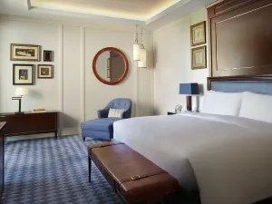 The Ritz-Carlton, Haikou