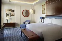 The Ritz-Carlton, Haikou Hotels in Haikou