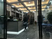 Tongshan Kexu Express Hotel