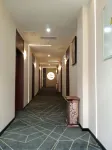 Home Inn Huaxuan Hotel (Yucheng Zhongfangzhen Government Store) - 2-Star