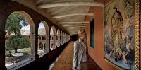Monasterio, A Belmond Hotel, Cusco