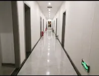 Jiahui Hotel