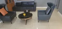 如家驛居酒店（通遼和平路百貨大樓店） - 2星級
