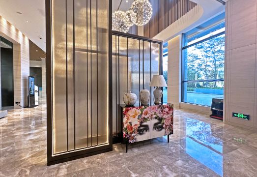 1. 진장 샤먼에어 ..