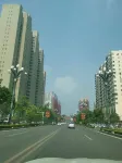 Ruixiang Hotel