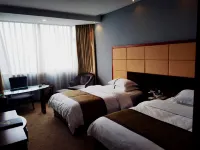 Bihai Hotel