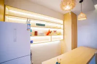 Dongjiang Lake Lanyue Homestay (Xiaodongjiang Branch)