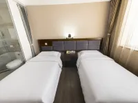 Yilisha Resort فنادق في دالاتشي