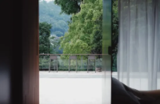 杭州覓萩野民宿（西湖風景區店）