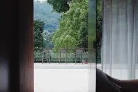 Hangzhou mi qiu ye Guesthouse