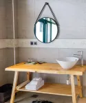 얀민 핫 스프링 리조트