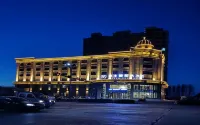 Xitu Mingdu Hotel