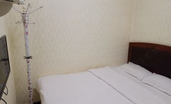 Fufang Hotel