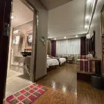 โรงแรมซินหลองจ้านตูวัฒนธรรม