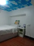 Yikeyuan Apartment