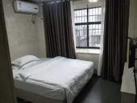Kangmin Hotel