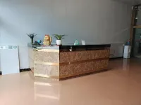 Hongxin Hotel (Zhonghua North Road)