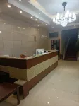 Yuweilan Business Hotel Hotels in 