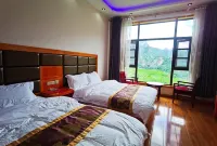 Star View Hotel (Zagana Scenic Area Branch)