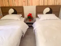 Turks Moshang Huakai Homestay