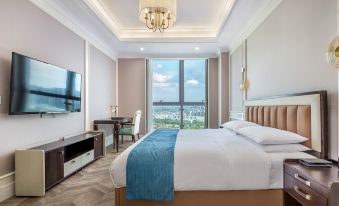 Nanjing Citilink Hotel